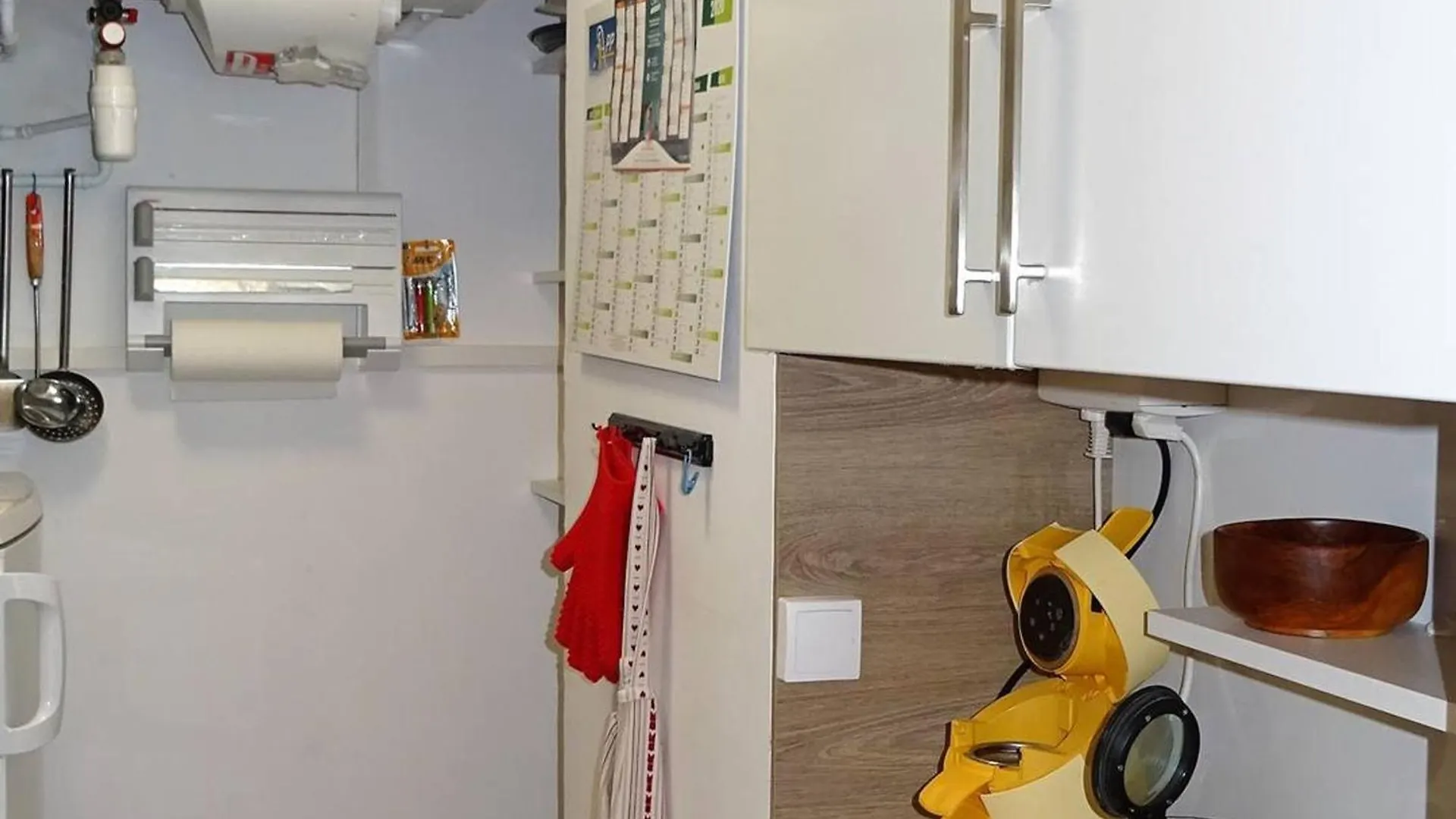 Appartement Cosy 2 Pieces Aux Gets - 3 Pers - Garage - Proche Pistes Et Navette - Fr-1-802-20 Les Gets France